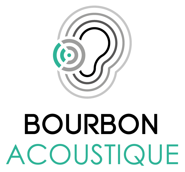 Centre Auditif Bourbon Acoustique Réunion