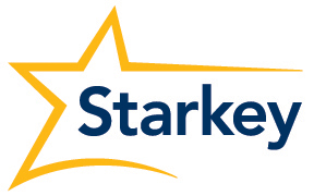 starkey-logo-fabricant-aides-auditives