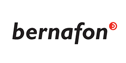 bernafon-logo