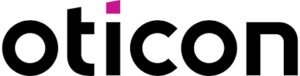 oticon-logo