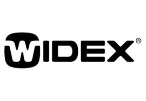 widex-logo